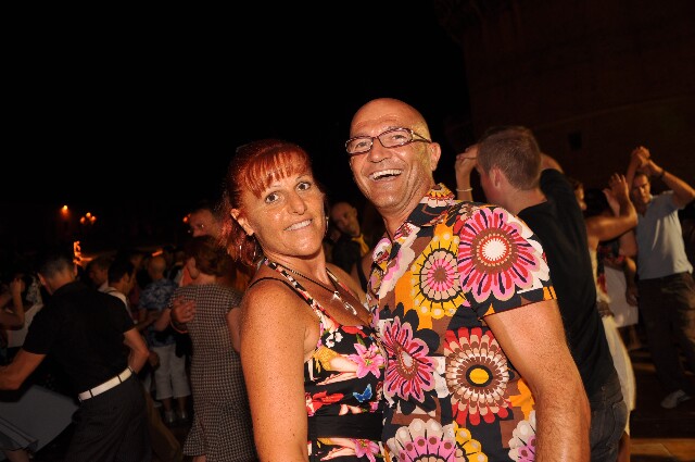 min 2009 08 21 senigallia 347